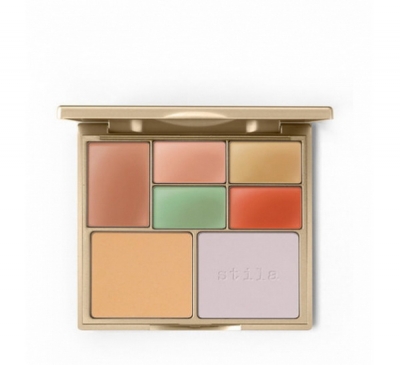 Stila Correct & Perfect All-in-One Color Correcting Palette Wholesale